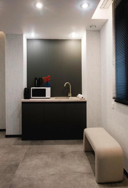 Poiana Brasov Alpin Executive Apartment Exterior foto